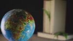 globe loop compress mp4 dvd.original 2
