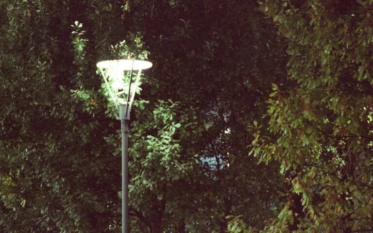 veilleuse bébé qui se déclenche pleurs